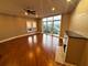 2413 W Madison Unit 4, Chicago, IL 60612