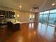 2413 W Madison Unit 4, Chicago, IL 60612