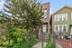 2443 W Arthington, Chicago, IL 60612