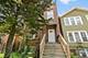 2443 W Arthington, Chicago, IL 60612