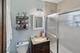2443 W Arthington, Chicago, IL 60612