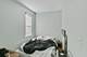 2443 W Arthington, Chicago, IL 60612