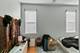 2443 W Arthington, Chicago, IL 60612
