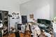 2443 W Arthington, Chicago, IL 60612