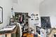 2443 W Arthington, Chicago, IL 60612