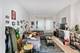 2443 W Arthington, Chicago, IL 60612