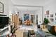 2443 W Arthington, Chicago, IL 60612