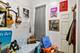2443 W Arthington, Chicago, IL 60612