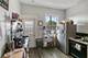 2443 W Arthington, Chicago, IL 60612