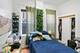 2443 W Arthington, Chicago, IL 60612