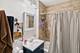2443 W Arthington, Chicago, IL 60612