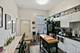 2443 W Arthington, Chicago, IL 60612