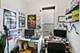 2443 W Arthington, Chicago, IL 60612