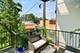 2443 W Arthington, Chicago, IL 60612