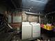 2443 W Arthington, Chicago, IL 60612