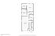 2443 W Arthington, Chicago, IL 60612