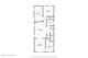 2443 W Arthington, Chicago, IL 60612
