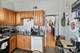 2443 W Arthington, Chicago, IL 60612