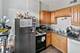 2443 W Arthington, Chicago, IL 60612