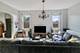 2443 W Arthington, Chicago, IL 60612