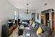 2443 W Arthington, Chicago, IL 60612