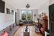 2443 W Arthington, Chicago, IL 60612