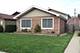 453 Hoxie, Calumet City, IL 60409