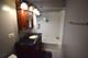 453 Hoxie, Calumet City, IL 60409