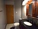 453 Hoxie, Calumet City, IL 60409