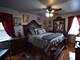 453 Hoxie, Calumet City, IL 60409