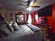 453 Hoxie, Calumet City, IL 60409