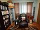 453 Hoxie, Calumet City, IL 60409