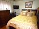 453 Hoxie, Calumet City, IL 60409