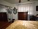 453 Hoxie, Calumet City, IL 60409