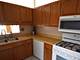 453 Hoxie, Calumet City, IL 60409