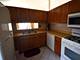 453 Hoxie, Calumet City, IL 60409