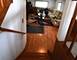 453 Hoxie, Calumet City, IL 60409