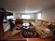 453 Hoxie, Calumet City, IL 60409