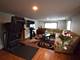453 Hoxie, Calumet City, IL 60409