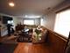 453 Hoxie, Calumet City, IL 60409
