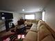 453 Hoxie, Calumet City, IL 60409