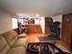 453 Hoxie, Calumet City, IL 60409