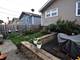 453 Hoxie, Calumet City, IL 60409