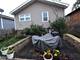 453 Hoxie, Calumet City, IL 60409
