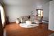 453 Hoxie, Calumet City, IL 60409
