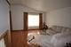 453 Hoxie, Calumet City, IL 60409