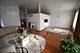 453 Hoxie, Calumet City, IL 60409