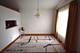 453 Hoxie, Calumet City, IL 60409