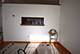 453 Hoxie, Calumet City, IL 60409