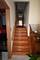 453 Hoxie, Calumet City, IL 60409